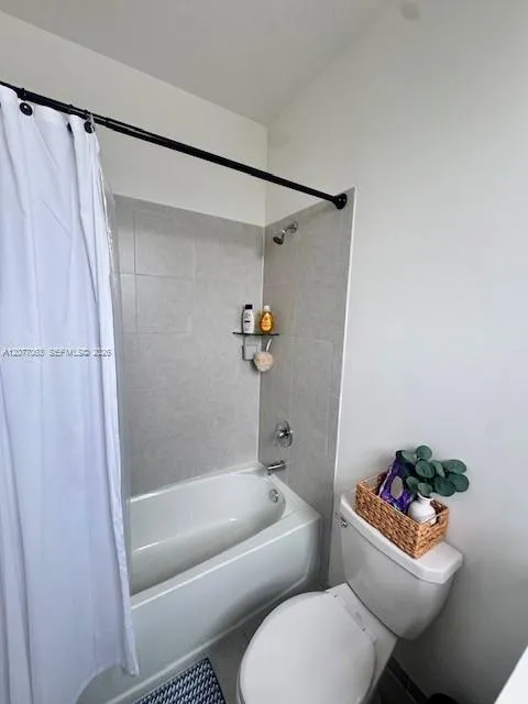 28723 SW 132nd Ct #0 Homestead, FL 33033
