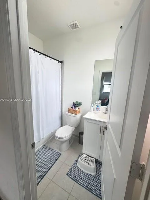 28723 SW 132nd Ct #0 Homestead, FL 33033
