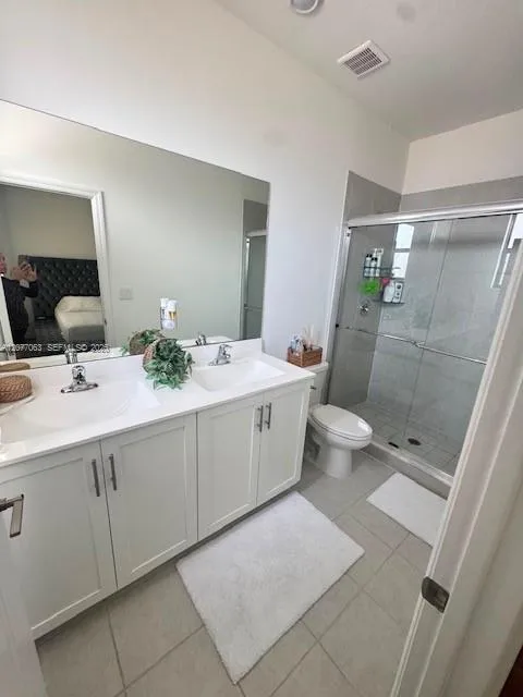 28723 SW 132nd Ct #0 Homestead, FL 33033
