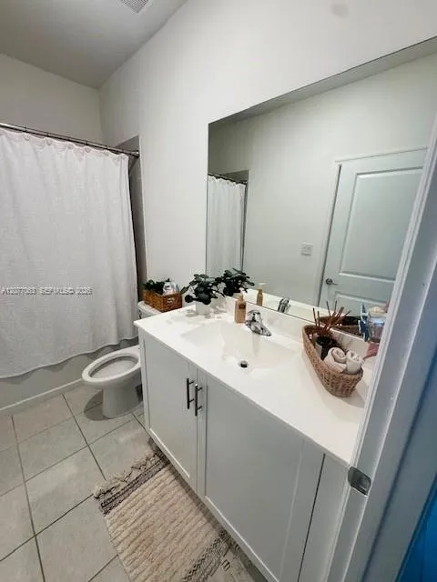 28723 SW 132nd Ct #0 Homestead, FL 33033