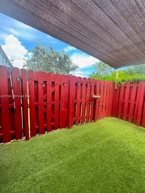 28723 SW 132nd Ct #0 Homestead, FL 33033
