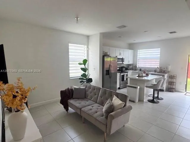28723 SW 132nd Ct #0 Homestead, FL 33033