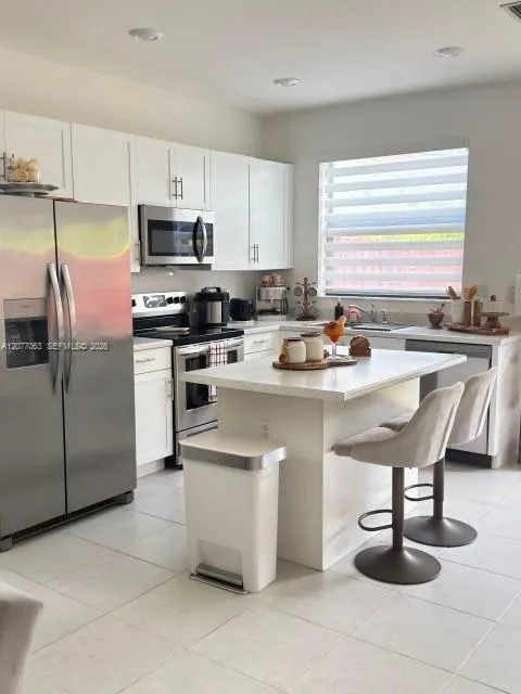 28723 SW 132nd Ct #0 Homestead, FL 33033
