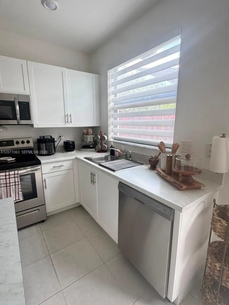 28723 SW 132nd Ct #0 Homestead, FL 33033
