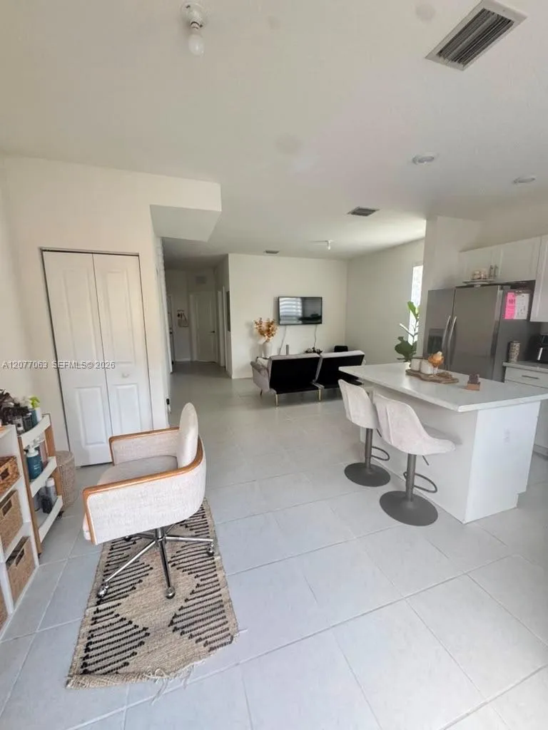 28723 SW 132nd Ct #0 Homestead, FL 33033