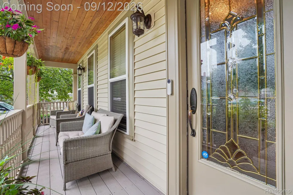 315 W Commerce Street Milford Village, MI 48381