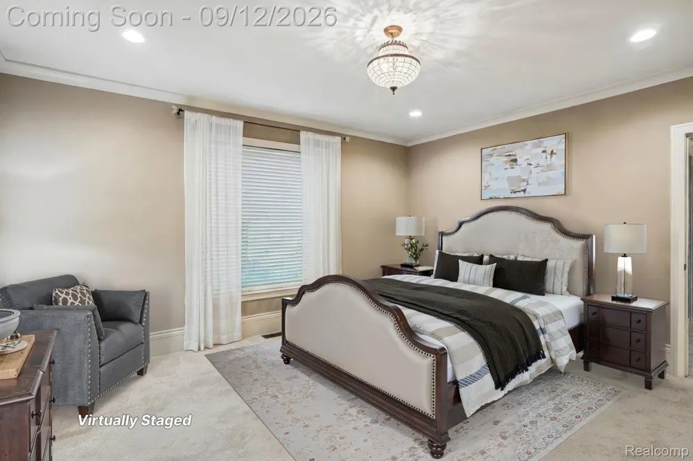315 W Commerce Street Milford Village, MI 48381