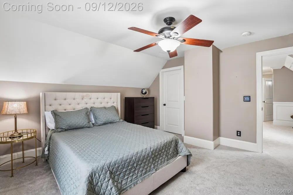 315 W Commerce Street Milford Village, MI 48381