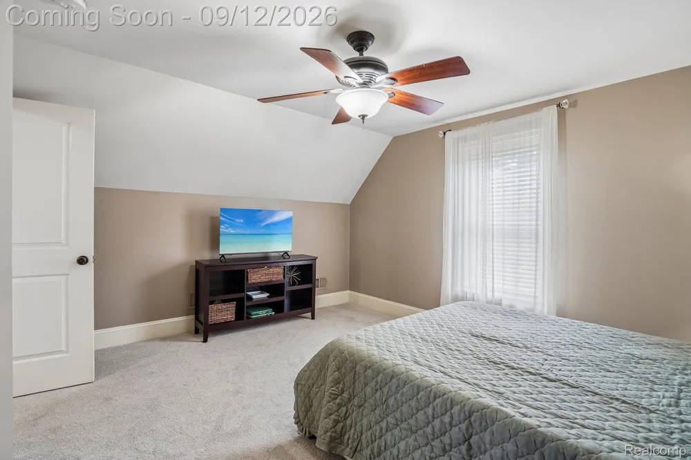 315 W Commerce Street Milford Village, MI 48381