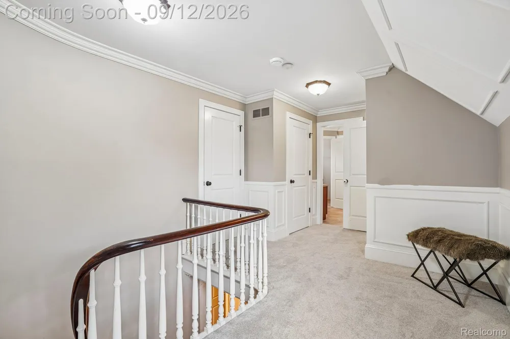 315 W Commerce Street Milford Village, MI 48381