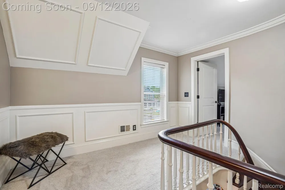 315 W Commerce Street Milford Village, MI 48381