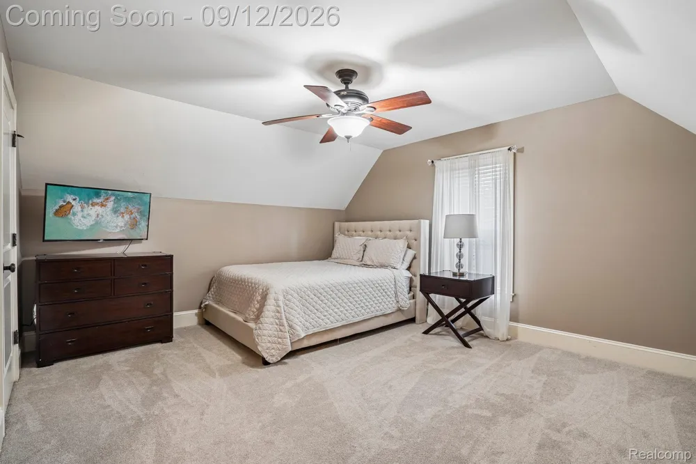 315 W Commerce Street Milford Village, MI 48381