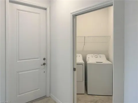 6046 National Boulevard #438