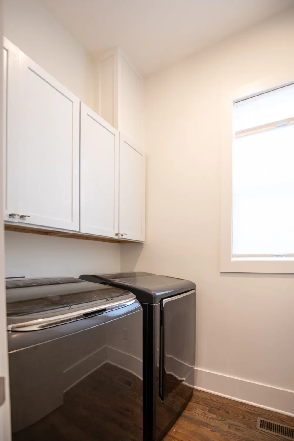 407A 35th Ave Nashville, TN 37209