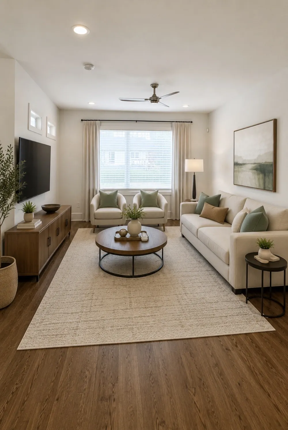 407A 35th Ave Nashville, TN 37209