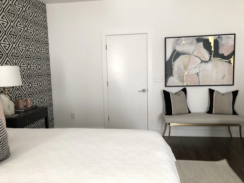 407A 35th Ave Nashville, TN 37209