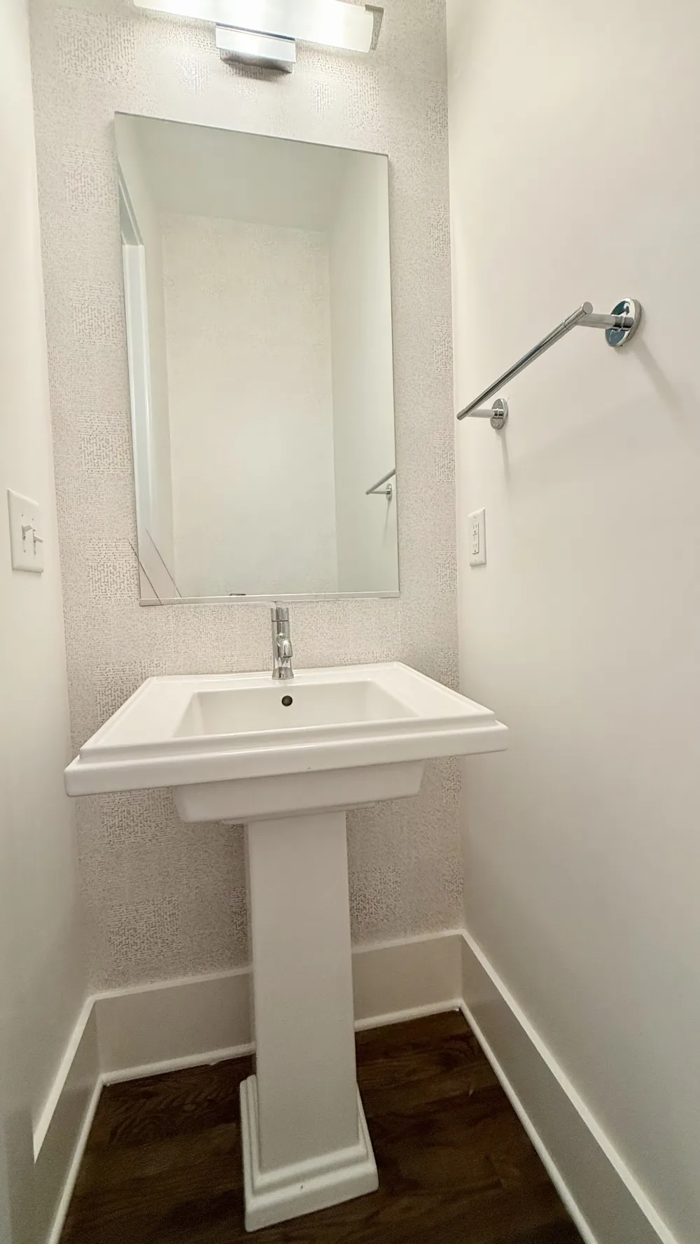 407A 35th Ave Nashville, TN 37209