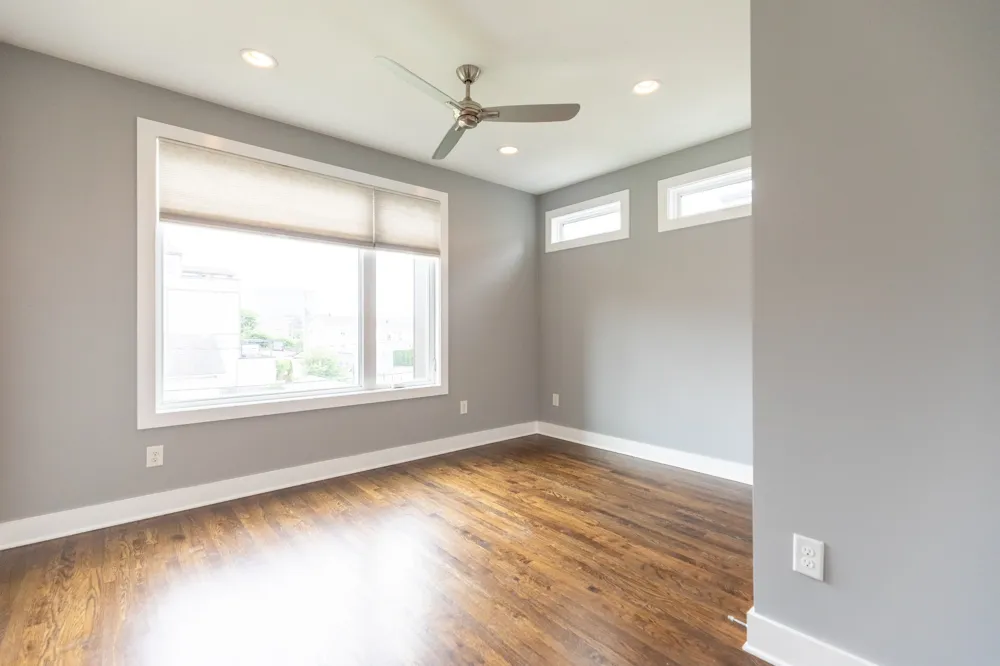 407A 35th Ave Nashville, TN 37209