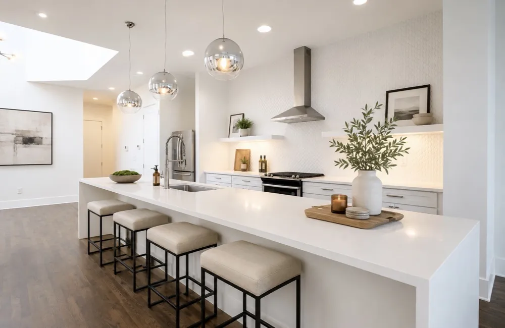 407A 35th Ave Nashville, TN 37209