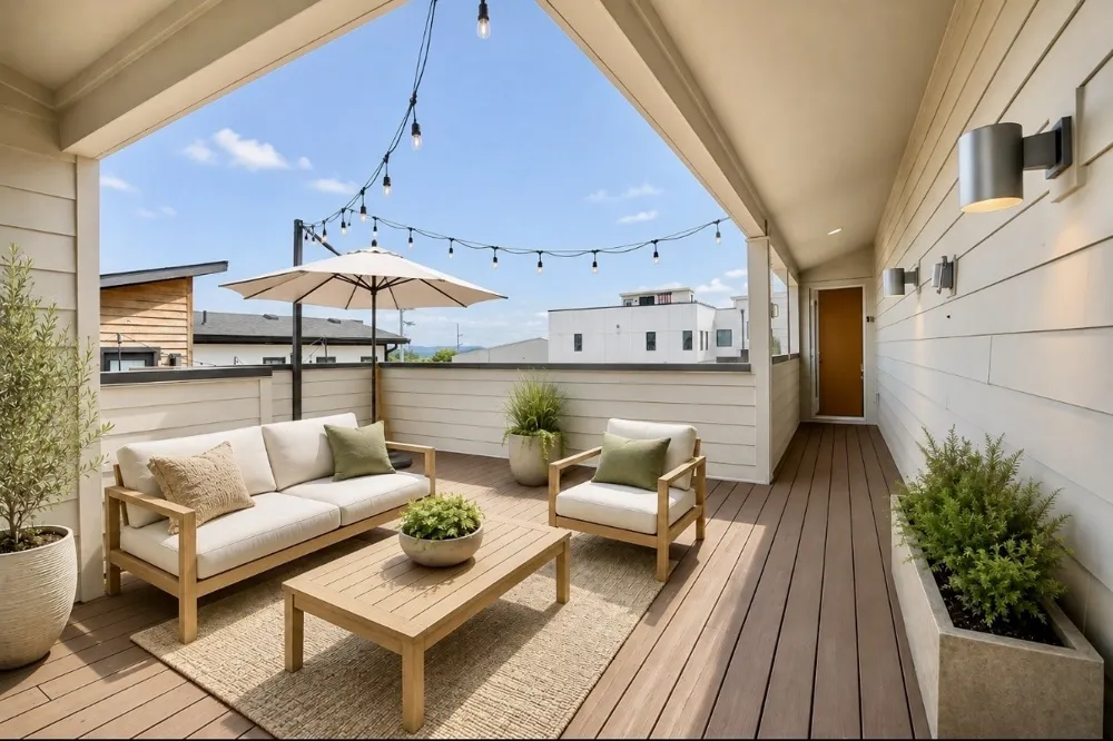 407A 35th Ave Nashville, TN 37209