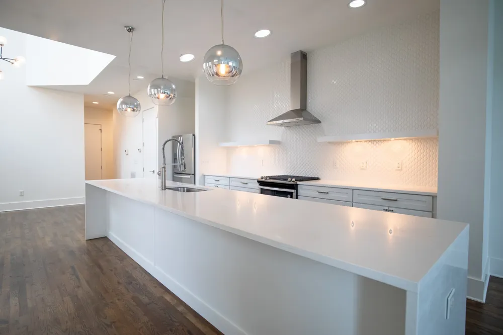 407A 35th Ave Nashville, TN 37209