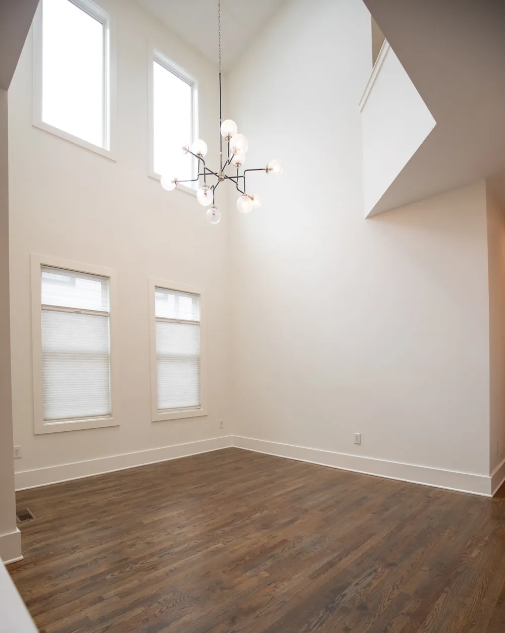 407A 35th Ave Nashville, TN 37209