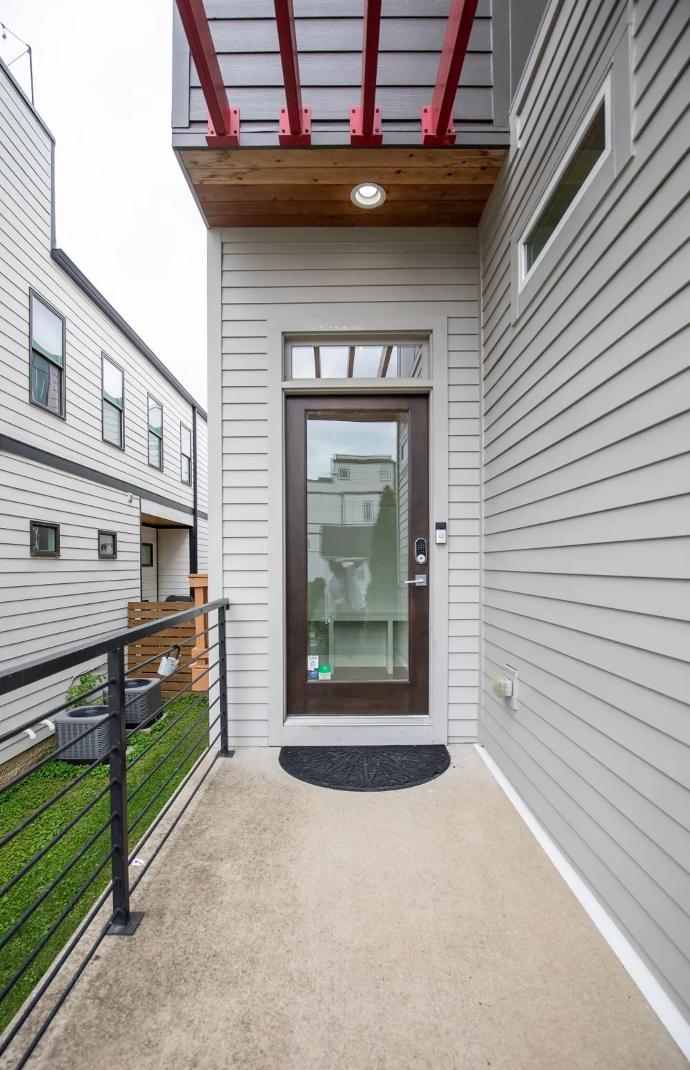 407A 35th Ave Nashville, TN 37209