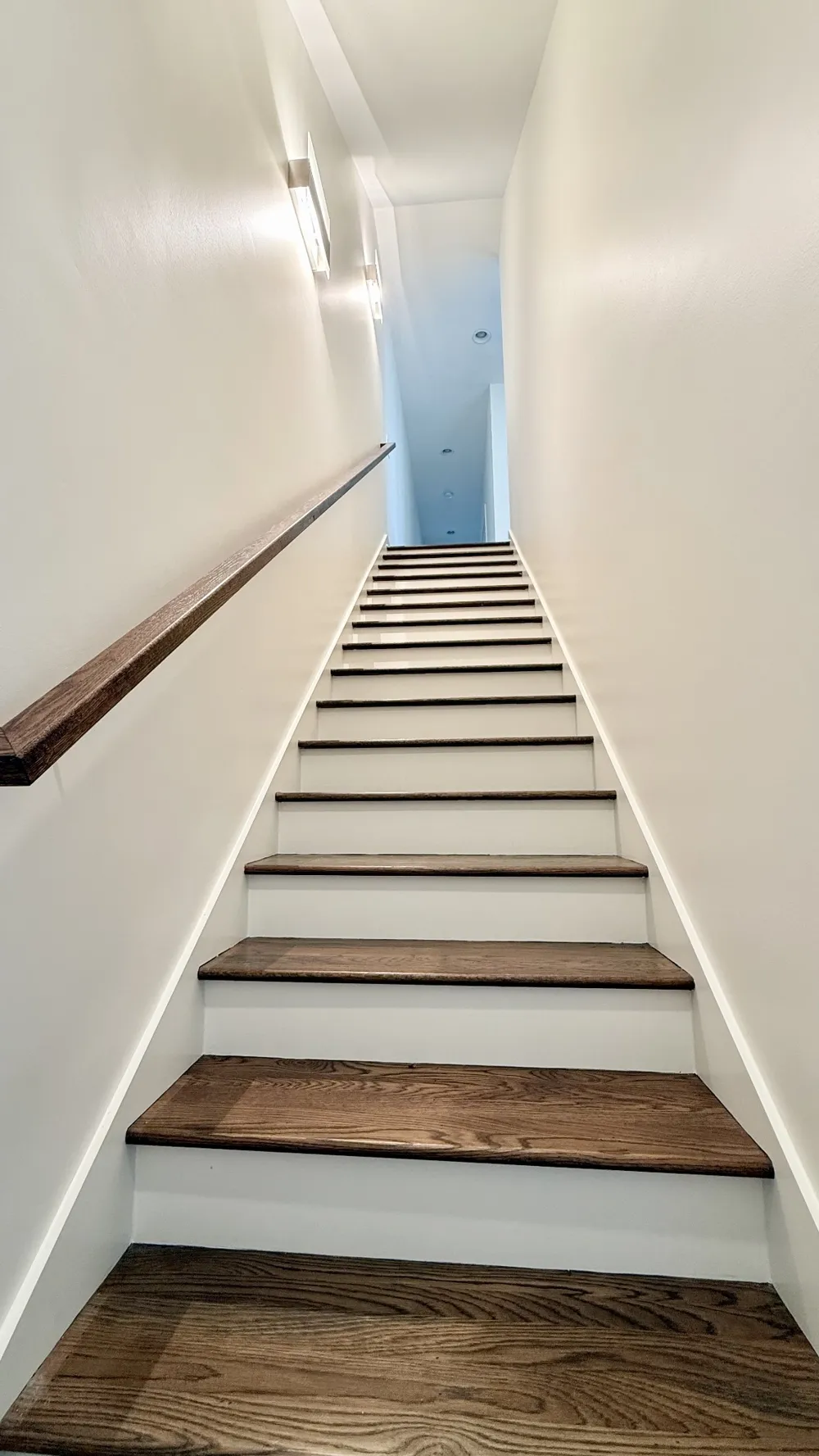 407A 35th Ave Nashville, TN 37209