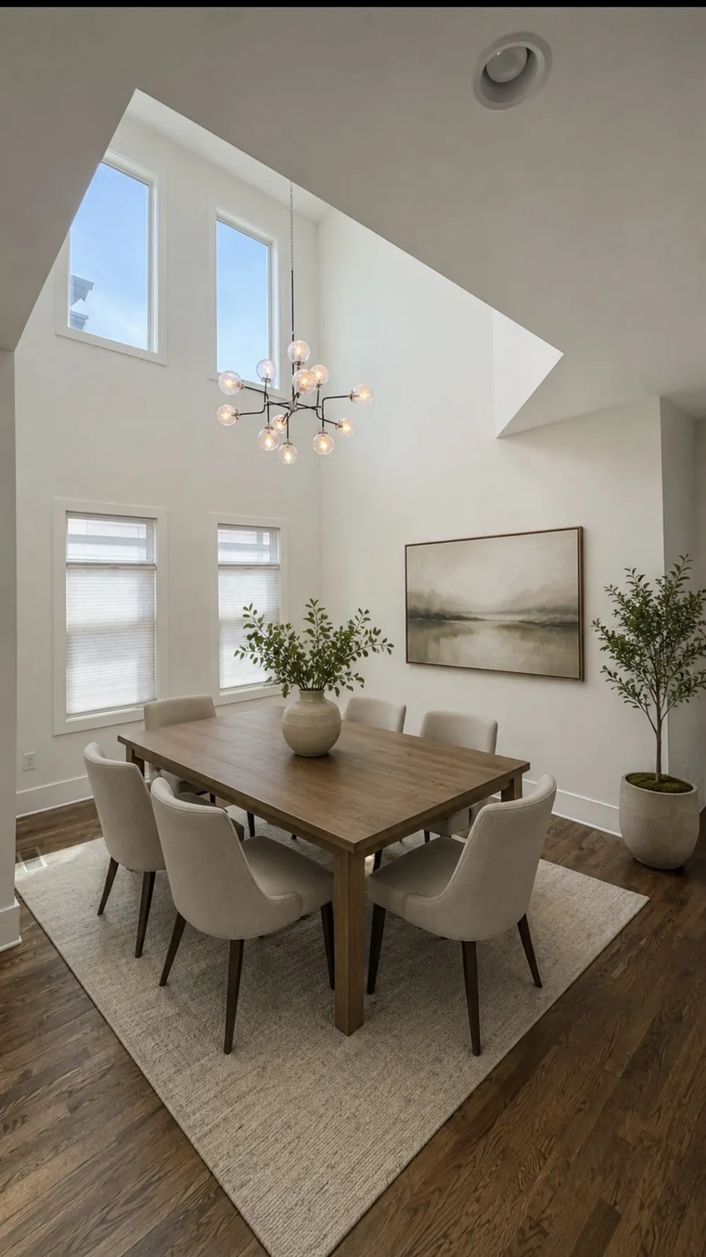 407A 35th Ave Nashville, TN 37209