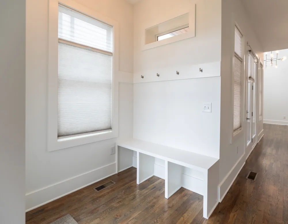 407A 35th Ave Nashville, TN 37209