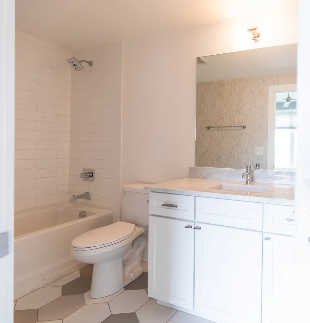 407A 35th Ave Nashville, TN 37209