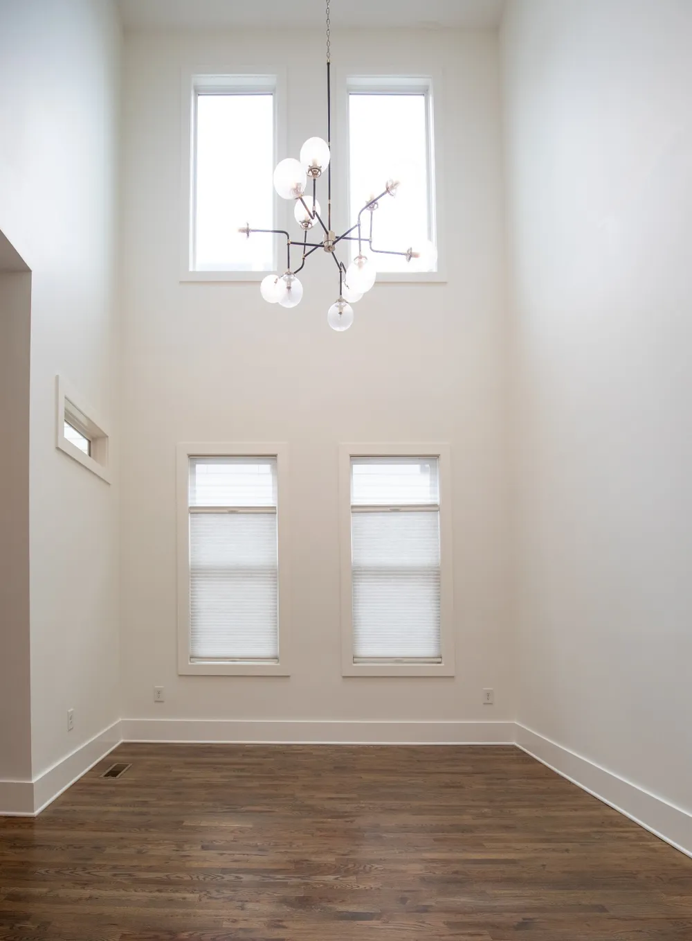 407A 35th Ave Nashville, TN 37209