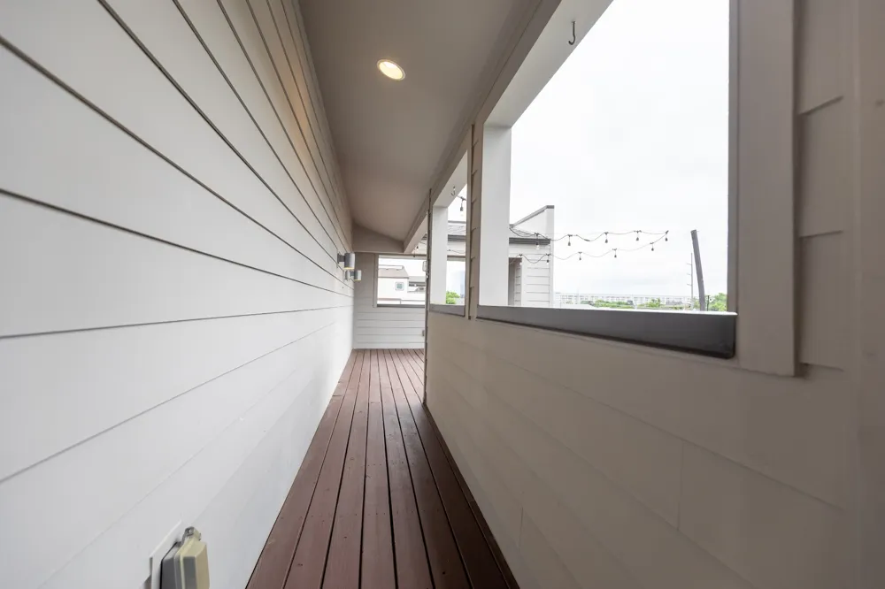 407A 35th Ave Nashville, TN 37209