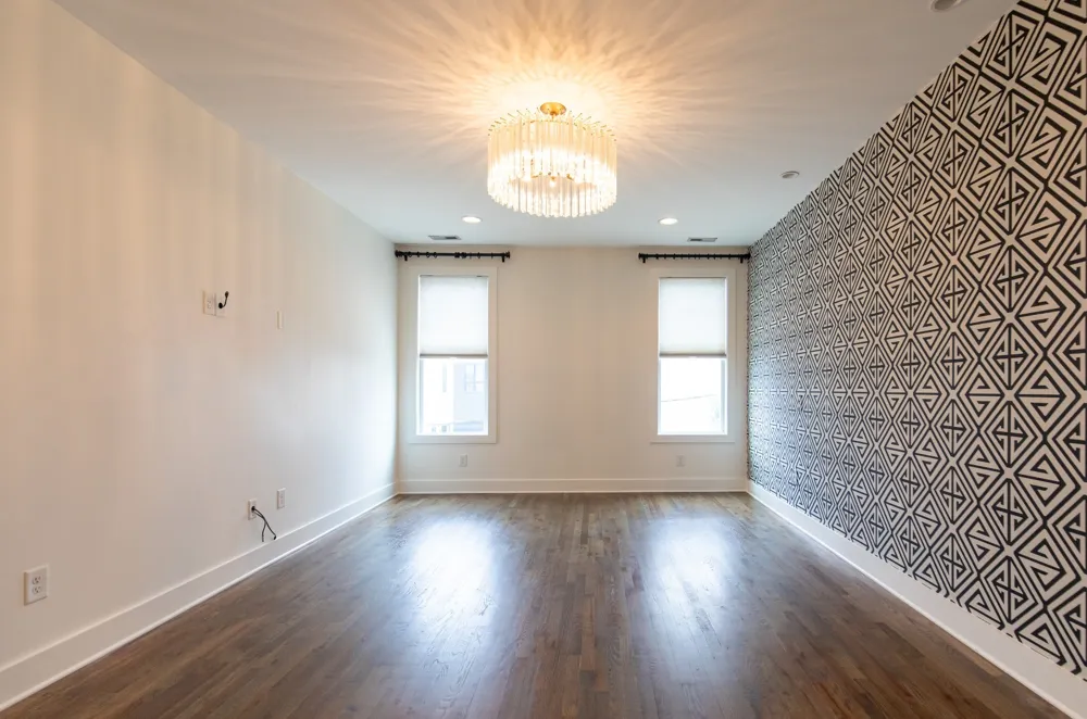 407A 35th Ave Nashville, TN 37209