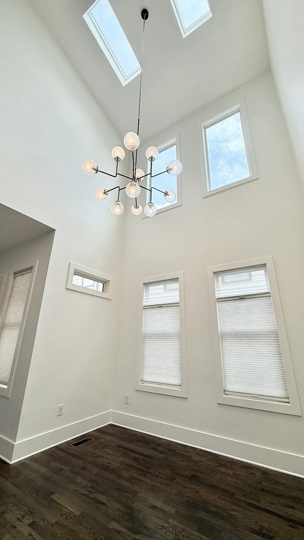 407A 35th Ave Nashville, TN 37209