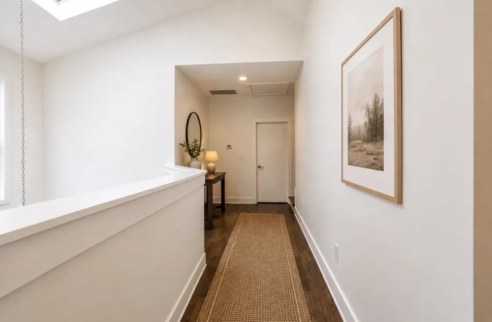 407A 35th Ave Nashville, TN 37209