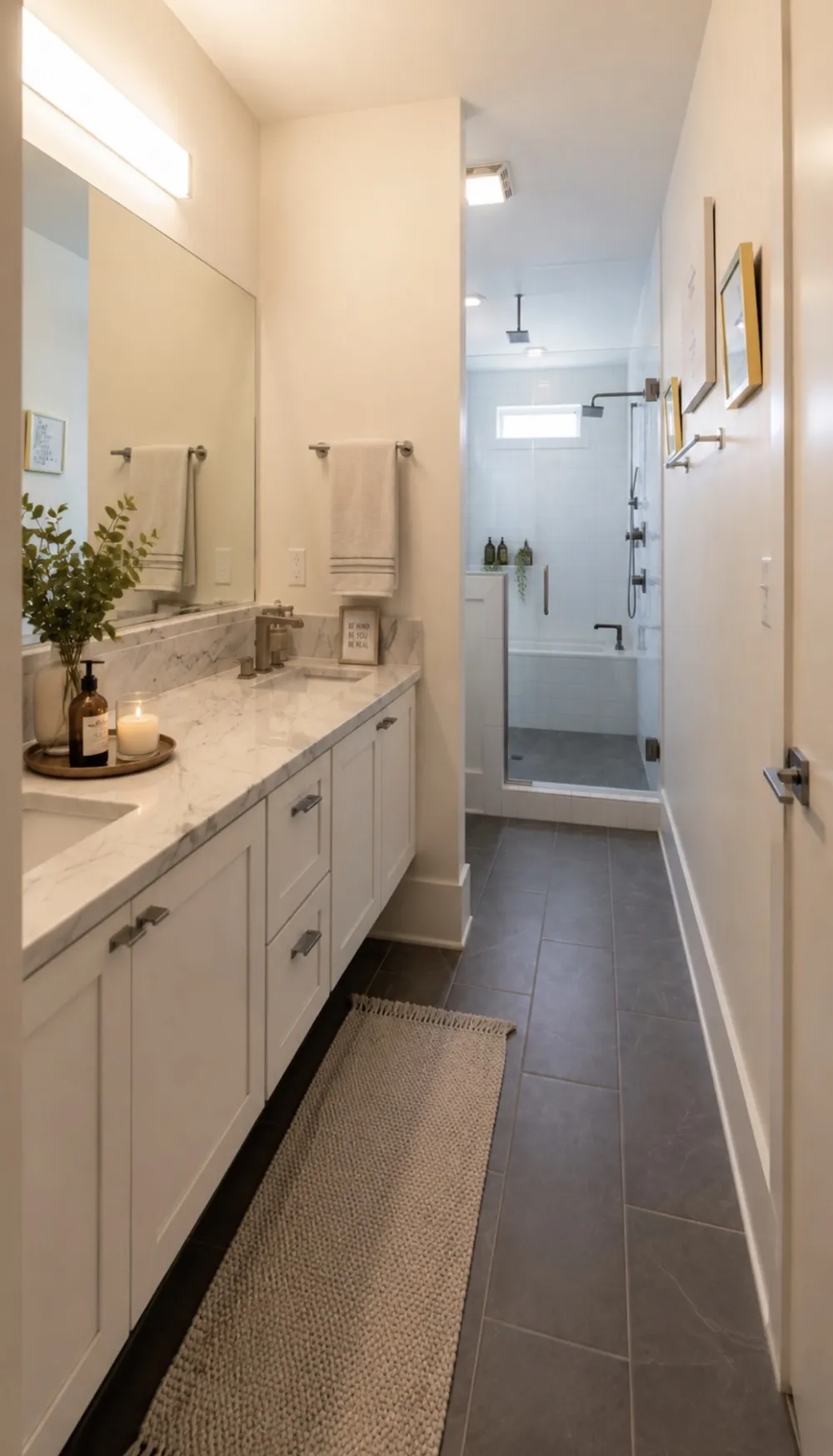 407A 35th Ave Nashville, TN 37209