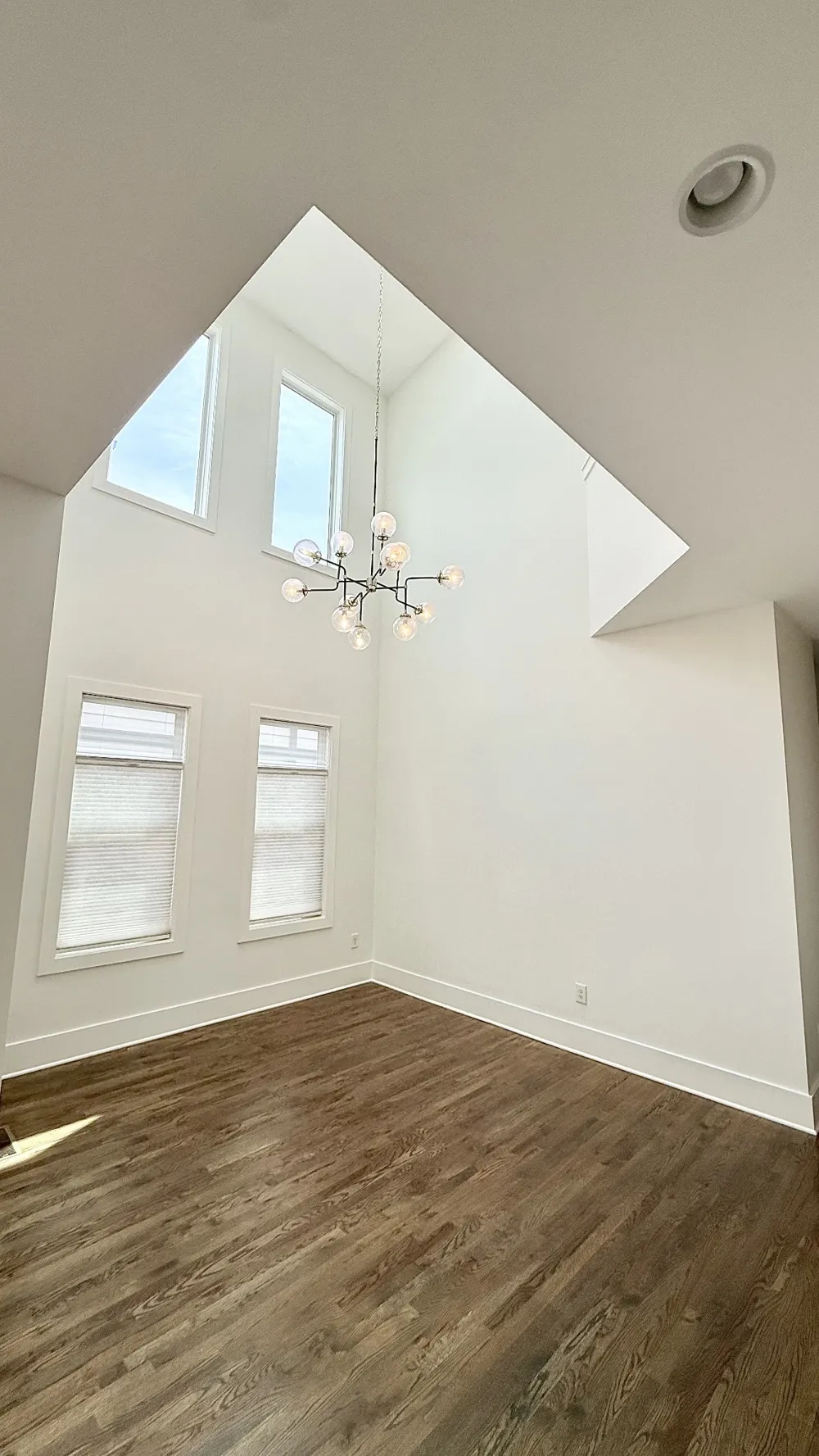 407A 35th Ave Nashville, TN 37209