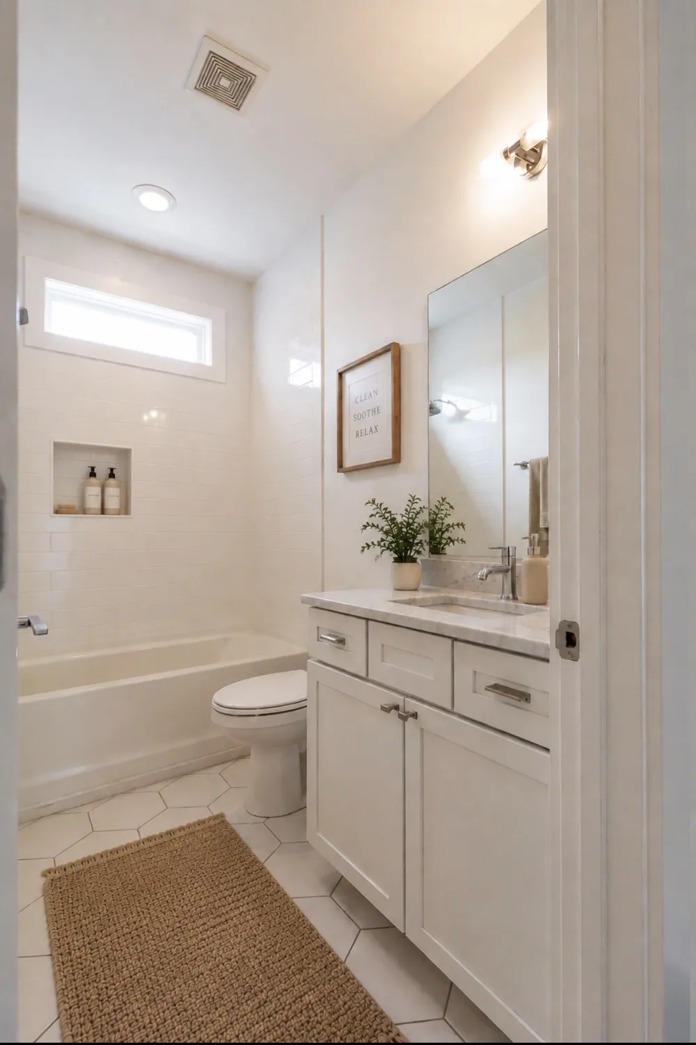 407A 35th Ave Nashville, TN 37209