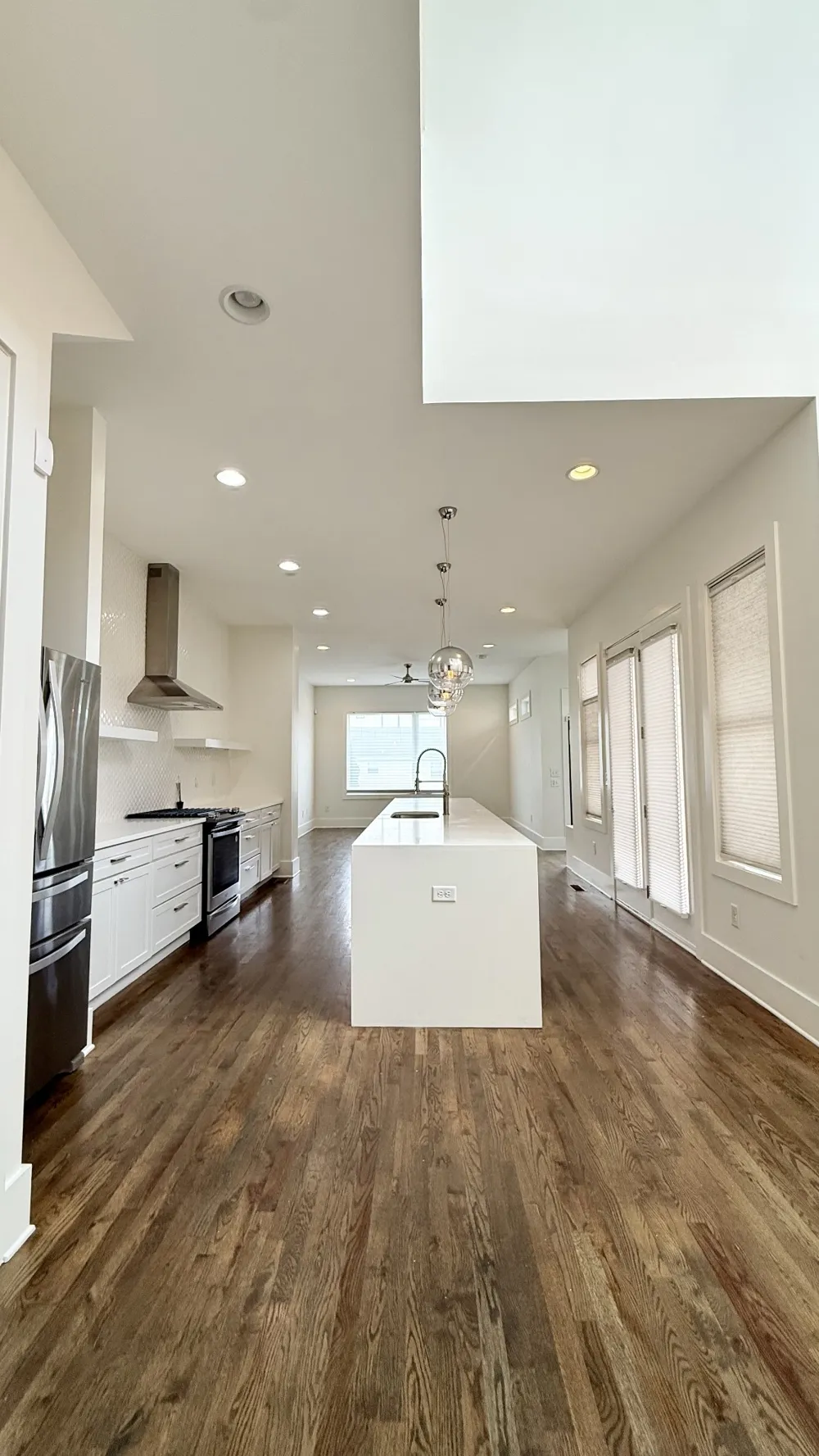 407A 35th Ave Nashville, TN 37209