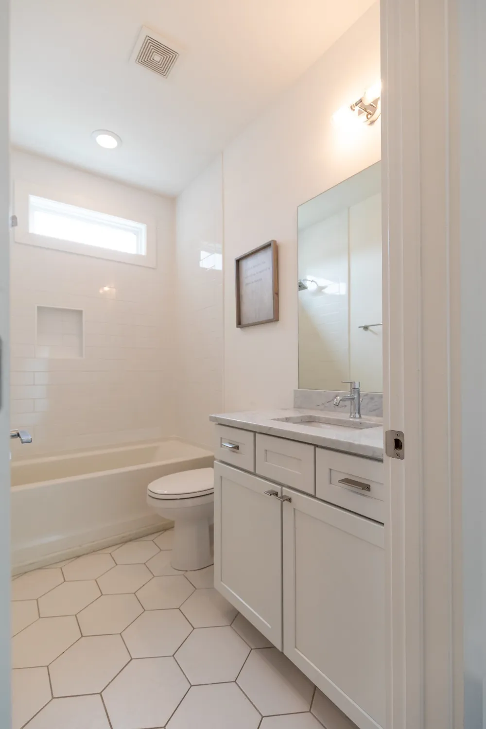 407A 35th Ave Nashville, TN 37209