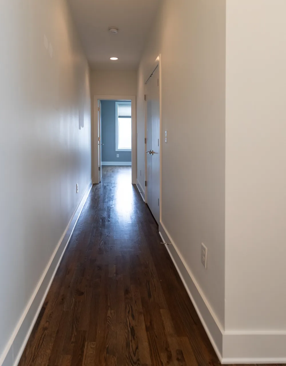 407A 35th Ave Nashville, TN 37209