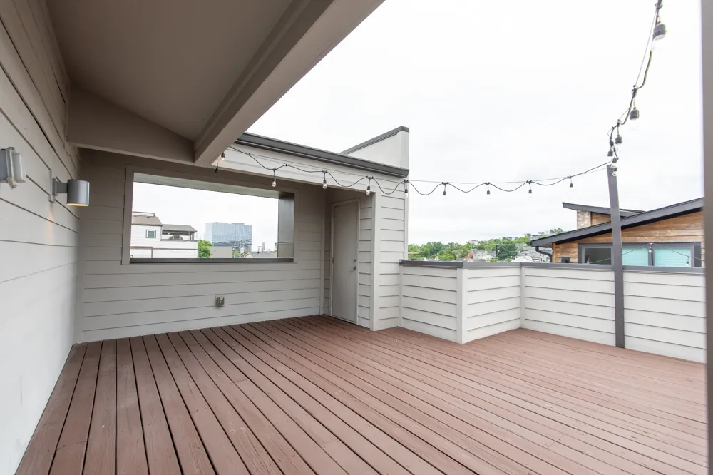 407A 35th Ave Nashville, TN 37209
