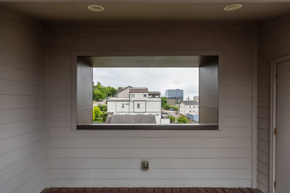 407A 35th Ave Nashville, TN 37209