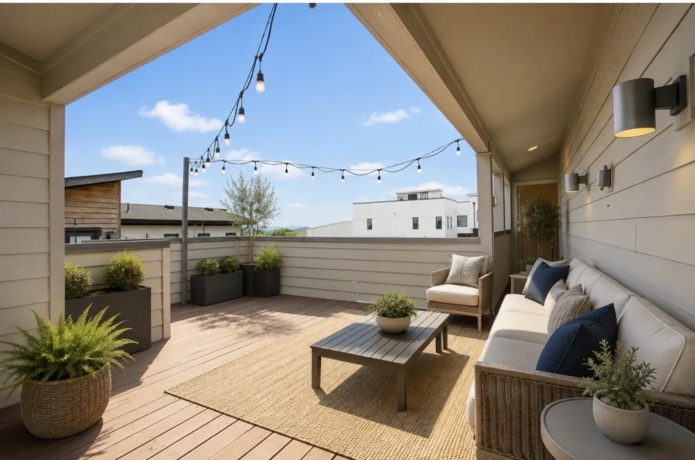 407A 35th Ave Nashville, TN 37209