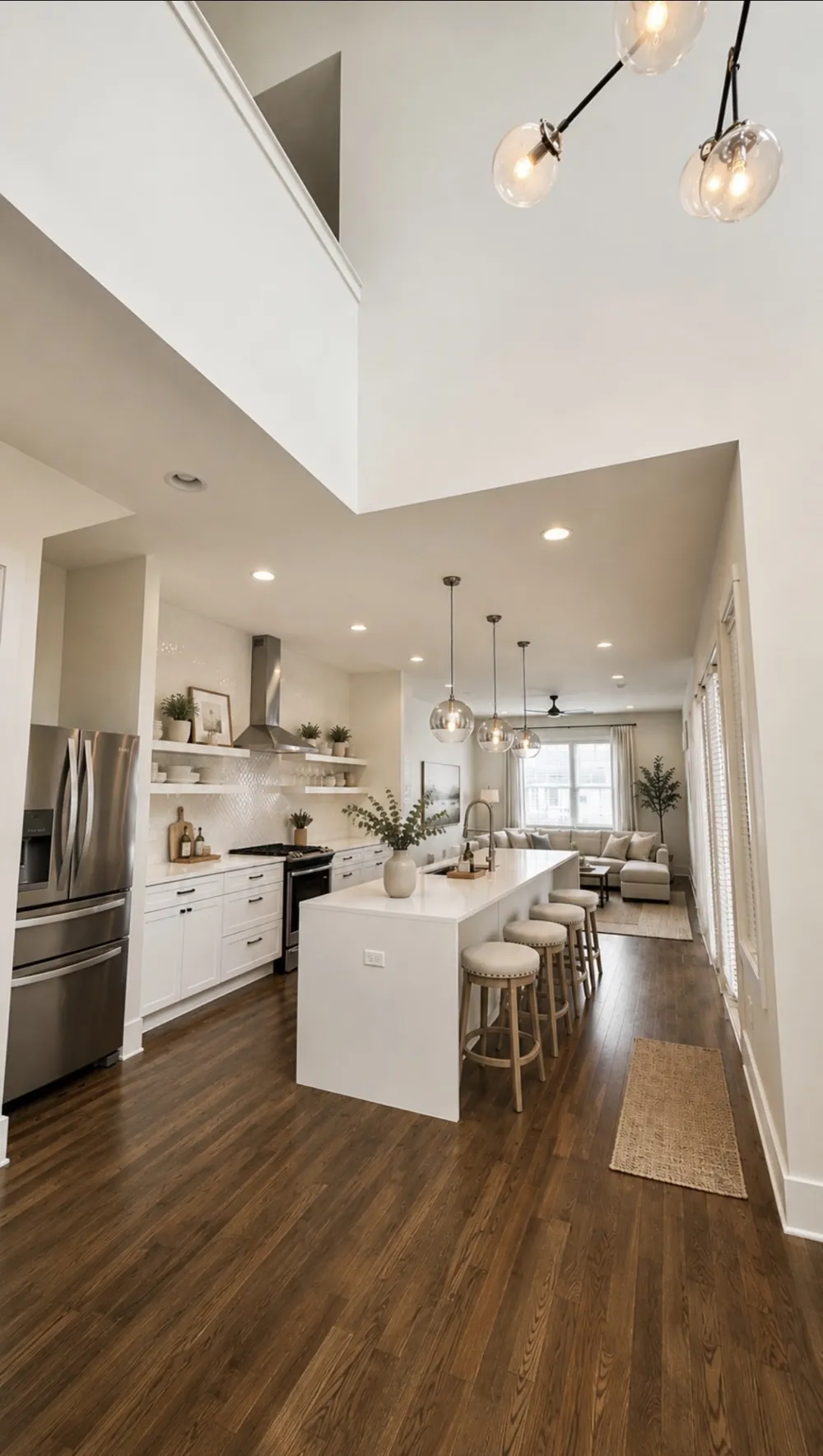 407A 35th Ave Nashville, TN 37209