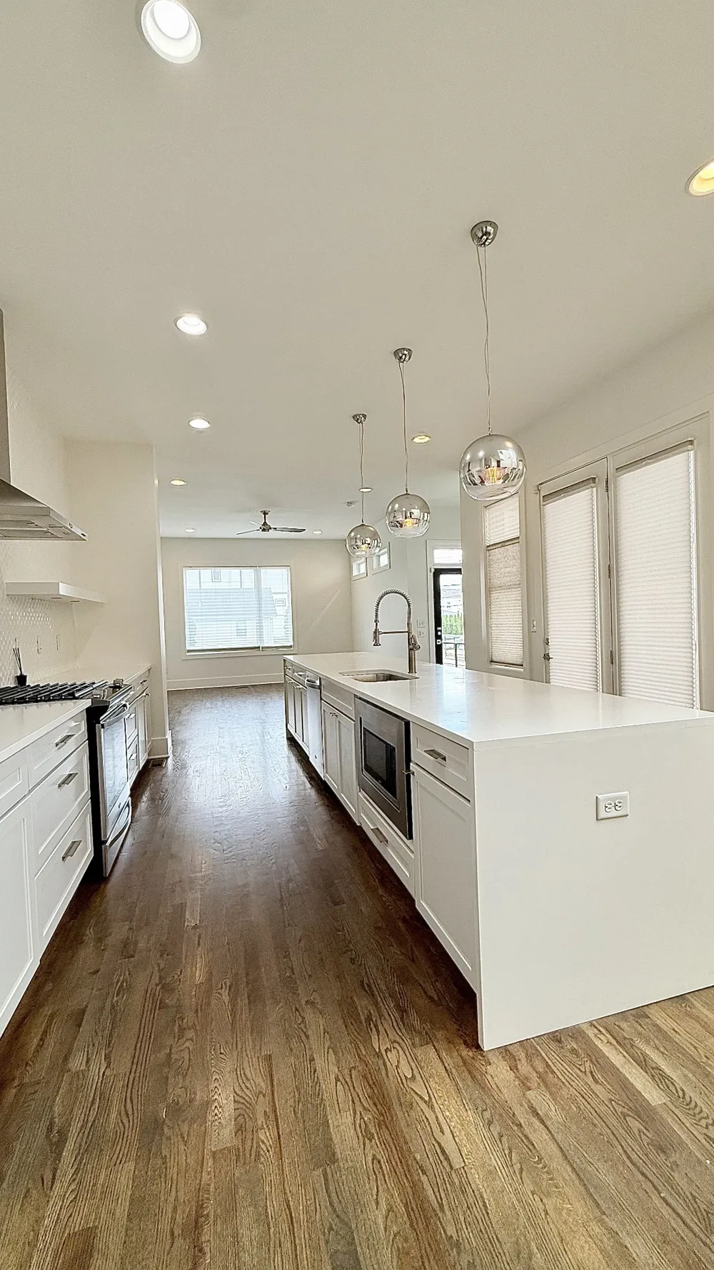 407A 35th Ave Nashville, TN 37209