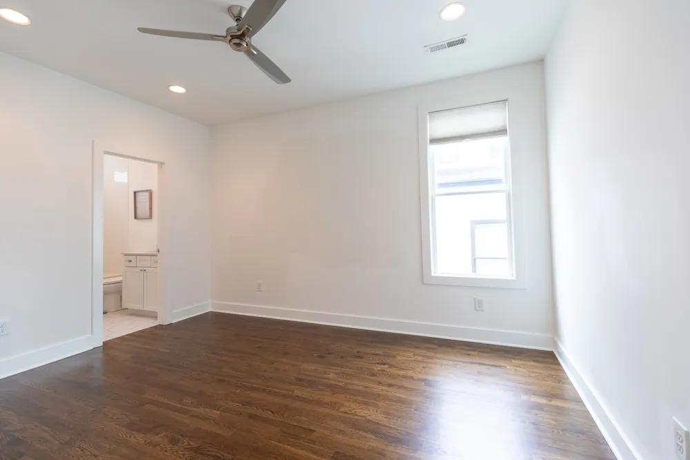 407A 35th Ave Nashville, TN 37209