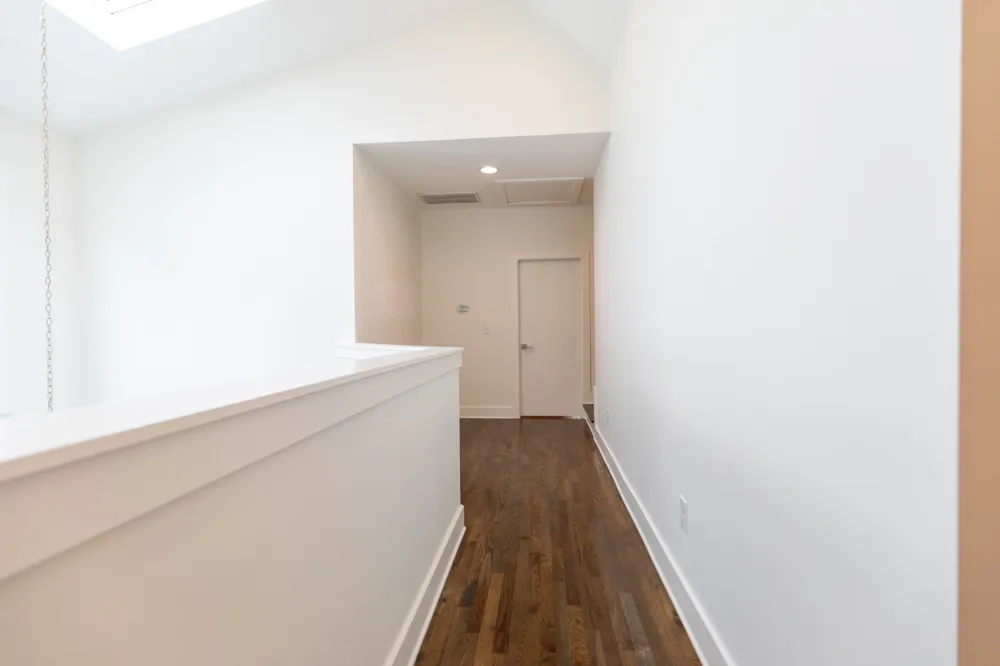 407A 35th Ave Nashville, TN 37209