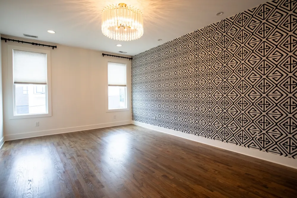 407A 35th Ave Nashville, TN 37209